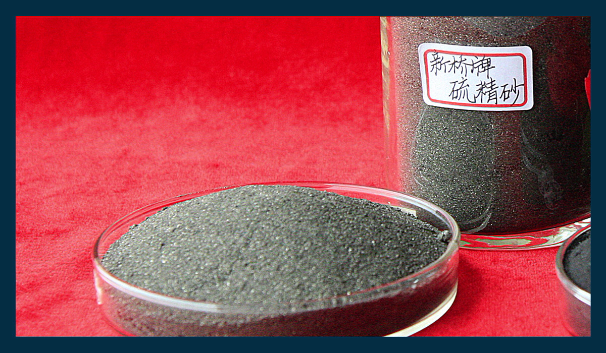 中国·永利yl23455(集团)有限公司-官方网站