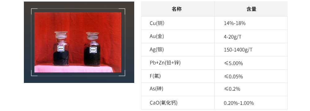 中国·永利yl23455(集团)有限公司-官方网站