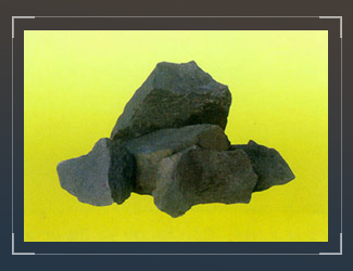 中国·永利yl23455(集团)有限公司-官方网站