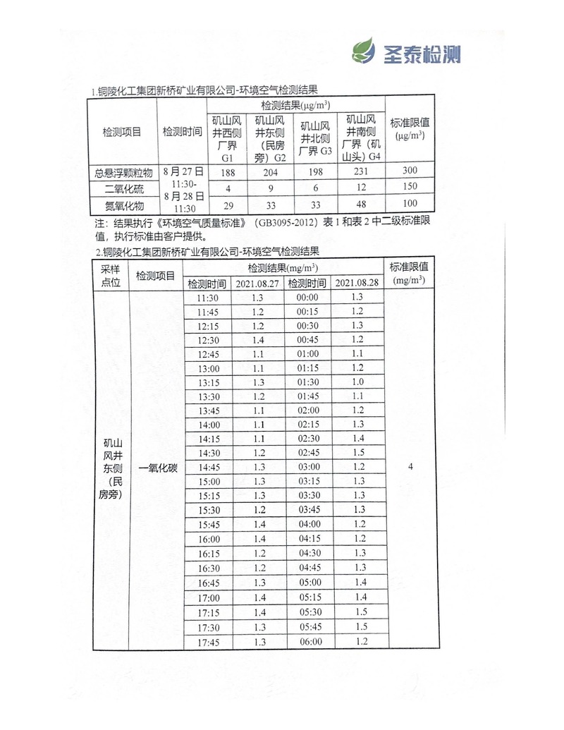 中国·永利yl23455(集团)有限公司-官方网站