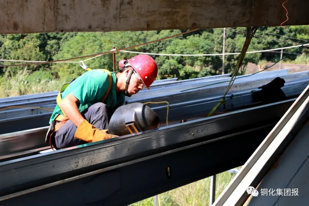 中国·永利yl23455(集团)有限公司-官方网站