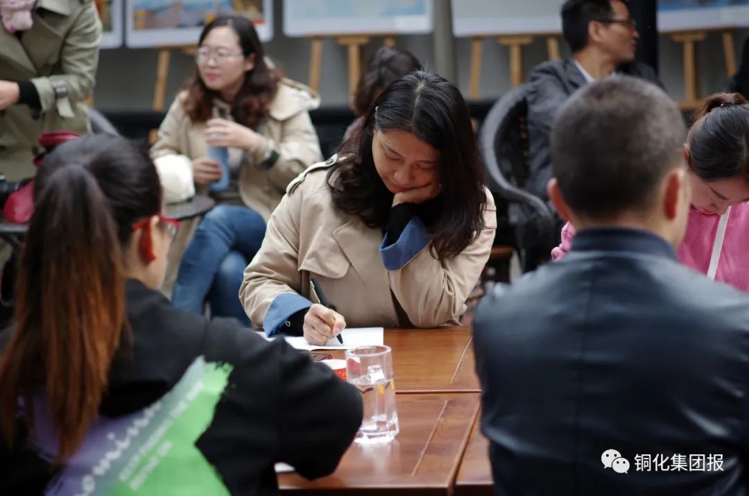 中国·永利yl23455(集团)有限公司-官方网站