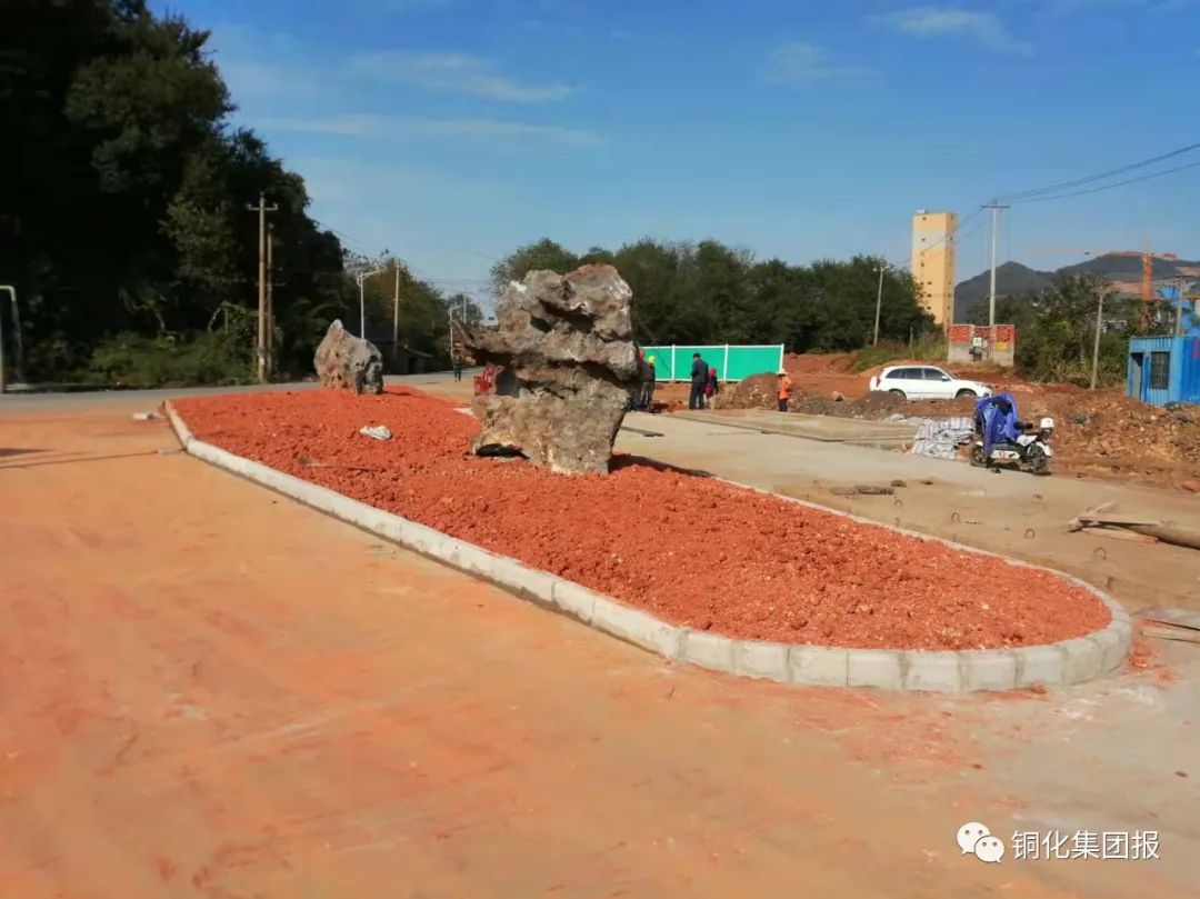 中国·永利yl23455(集团)有限公司-官方网站