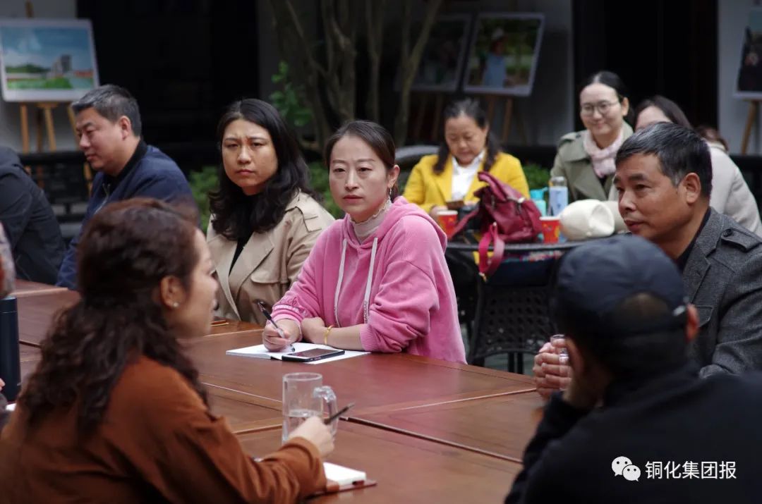 中国·永利yl23455(集团)有限公司-官方网站