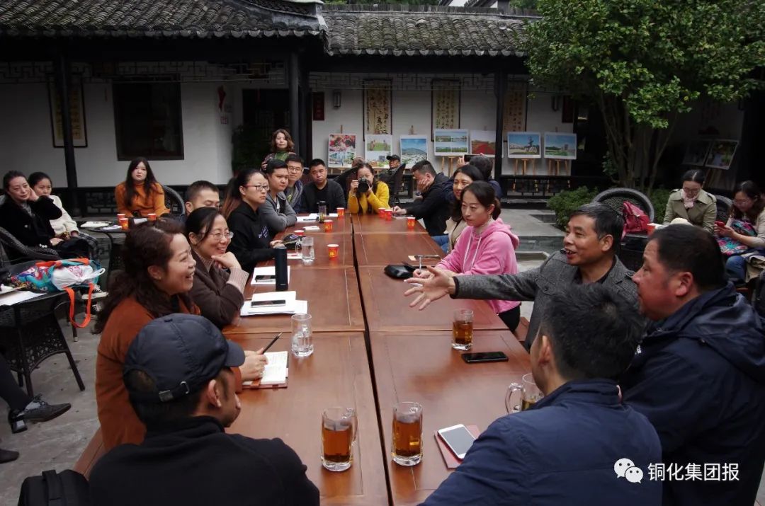 中国·永利yl23455(集团)有限公司-官方网站