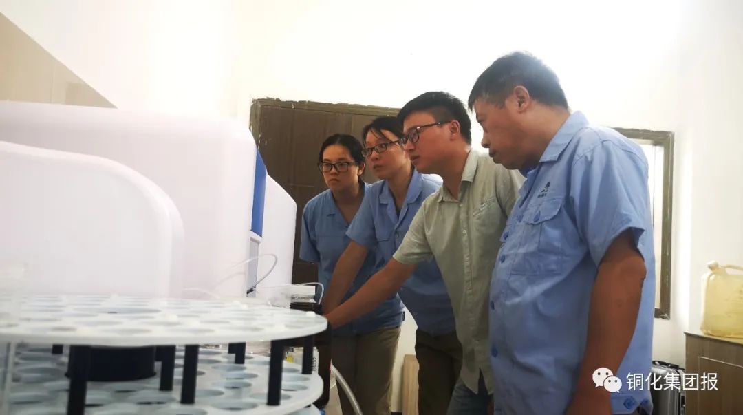 中国·永利yl23455(集团)有限公司-官方网站