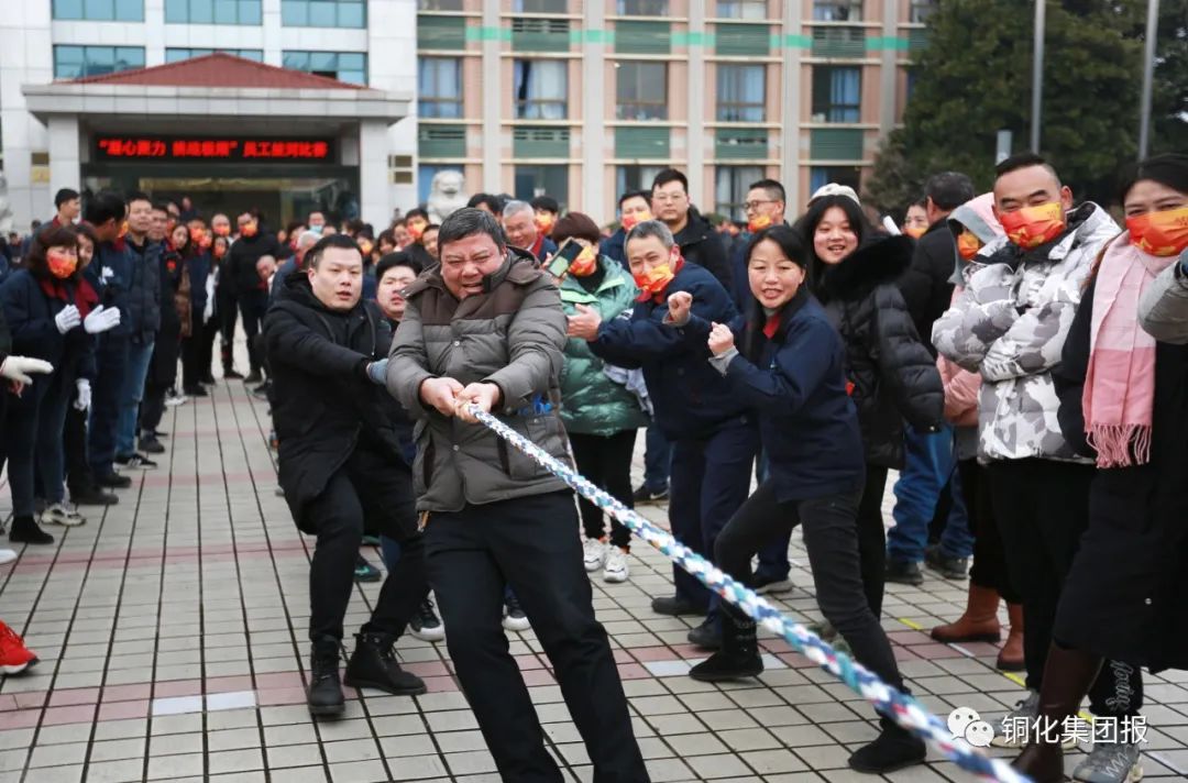 中国·永利yl23455(集团)有限公司-官方网站