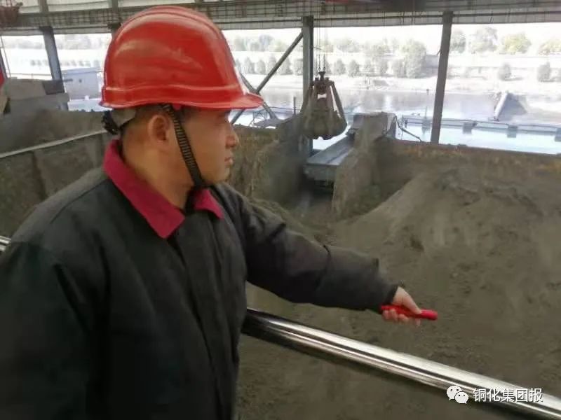 中国·永利yl23455(集团)有限公司-官方网站