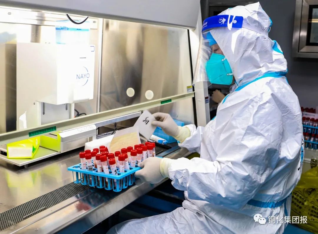 中国·永利yl23455(集团)有限公司-官方网站