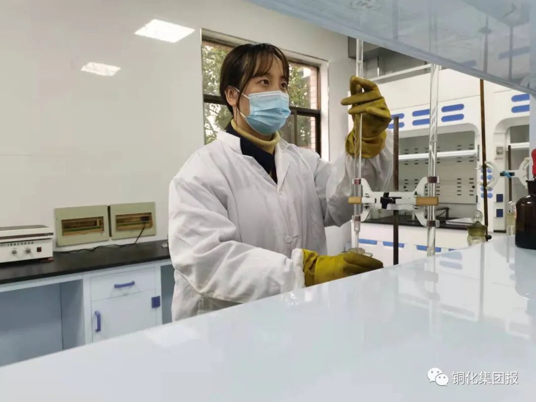 中国·永利yl23455(集团)有限公司-官方网站