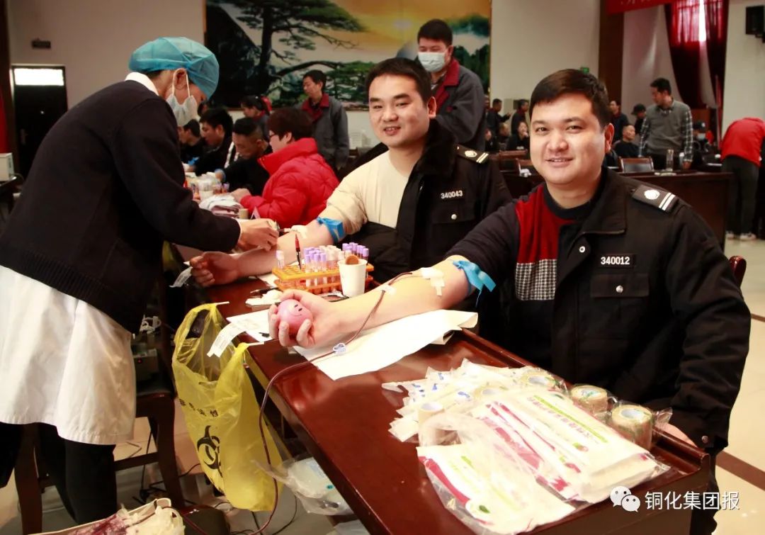 中国·永利yl23455(集团)有限公司-官方网站