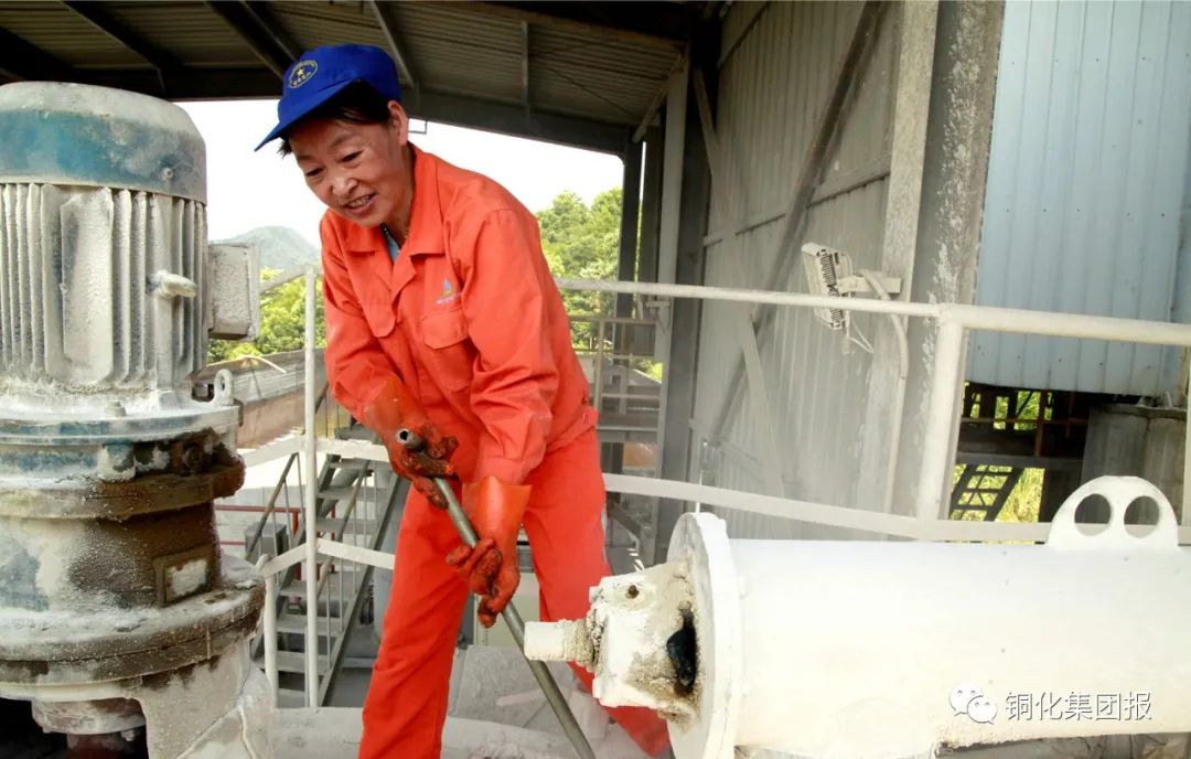 中国·永利yl23455(集团)有限公司-官方网站