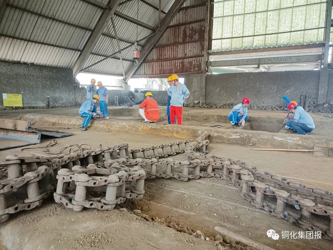 中国·永利yl23455(集团)有限公司-官方网站