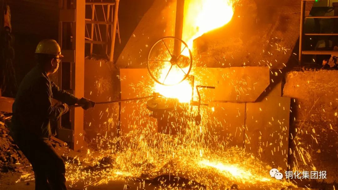 中国·永利yl23455(集团)有限公司-官方网站