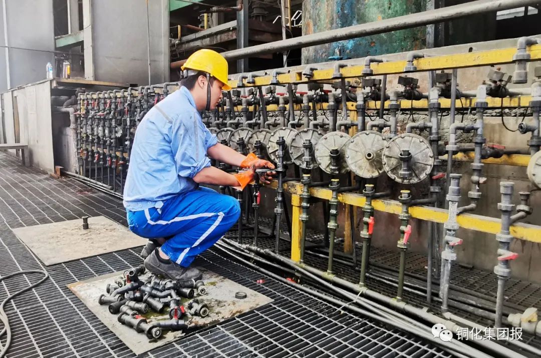 中国·永利yl23455(集团)有限公司-官方网站