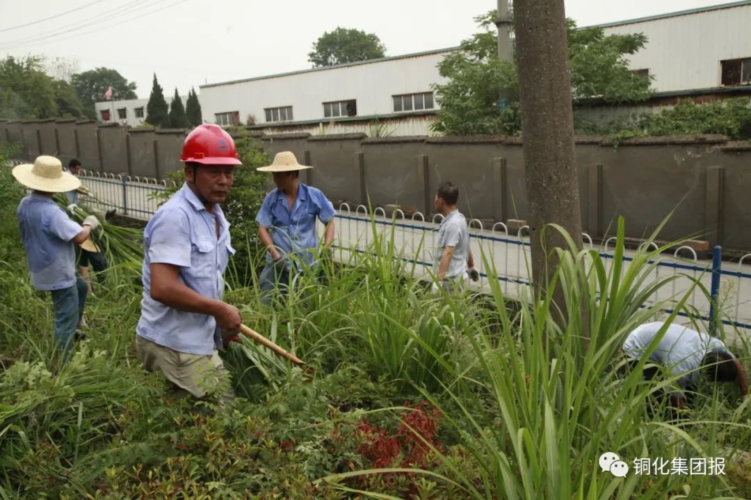 中国·永利yl23455(集团)有限公司-官方网站