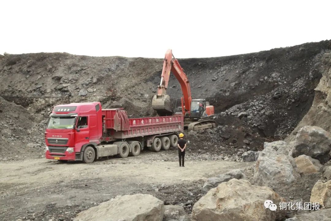 中国·永利yl23455(集团)有限公司-官方网站