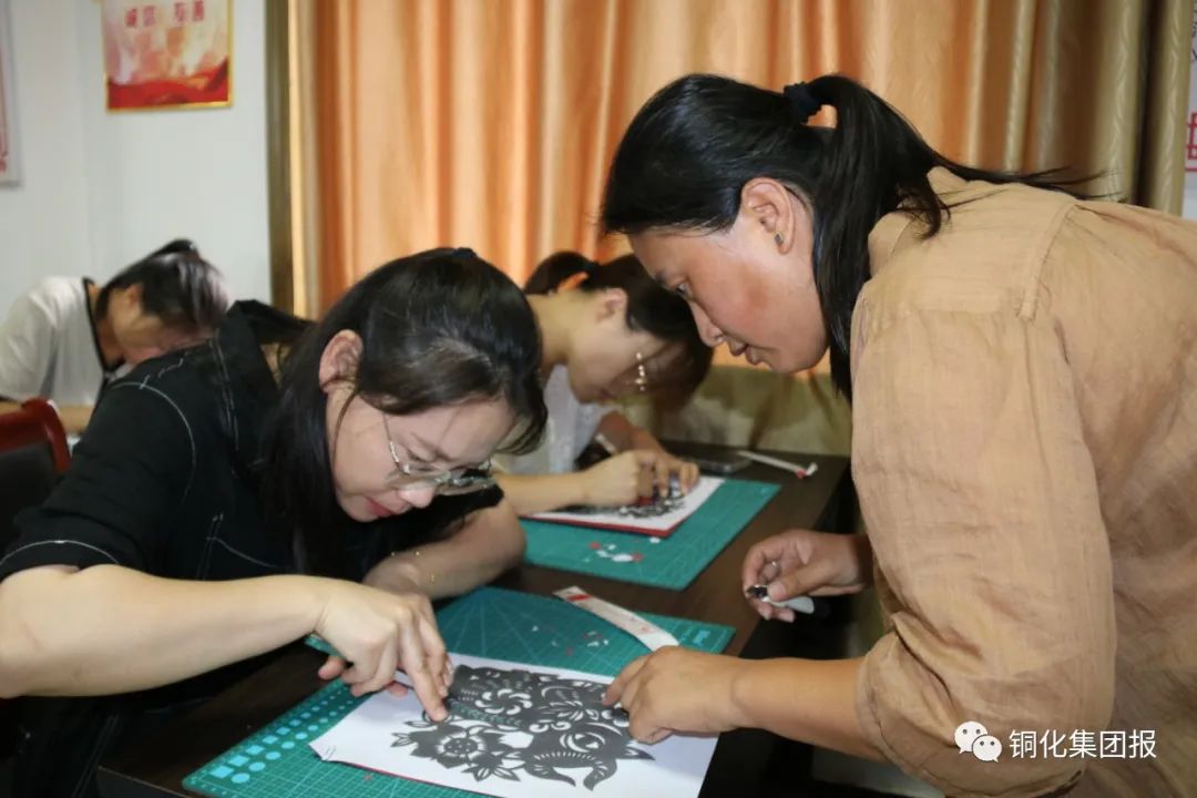 中国·永利yl23455(集团)有限公司-官方网站