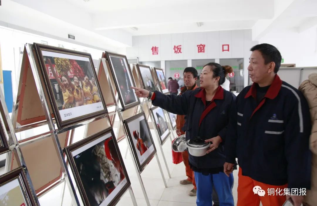 中国·永利yl23455(集团)有限公司-官方网站