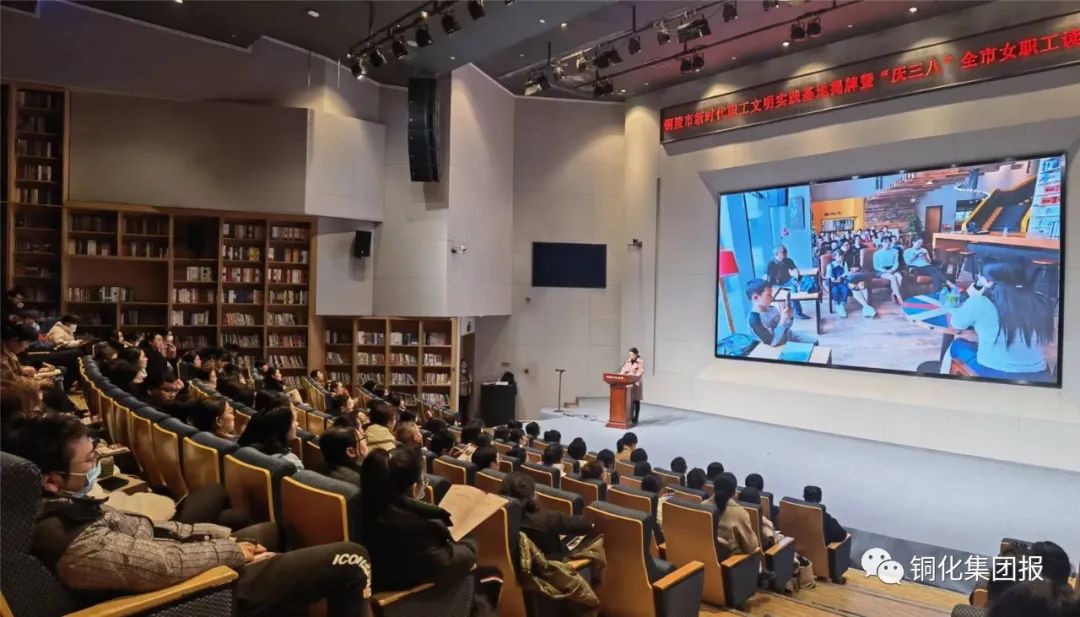 中国·永利yl23455(集团)有限公司-官方网站