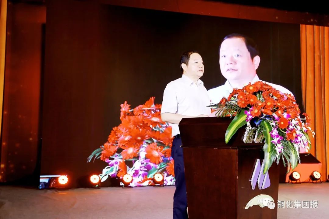 中国·永利yl23455(集团)有限公司-官方网站