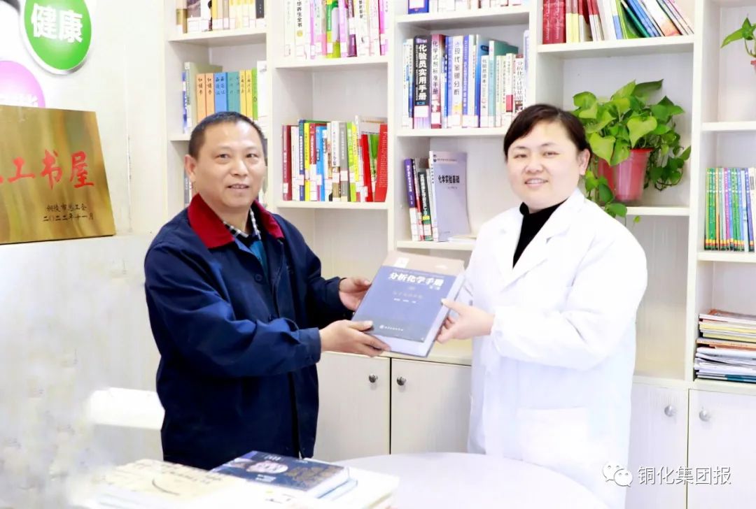 中国·永利yl23455(集团)有限公司-官方网站