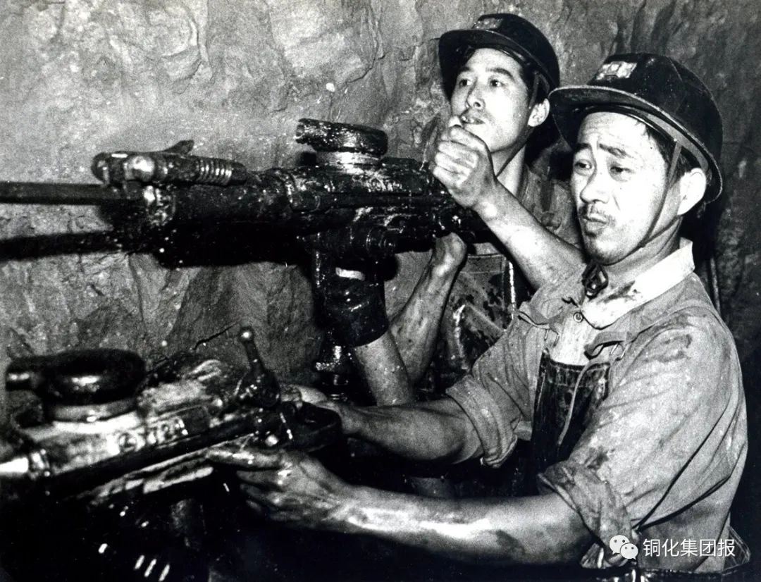 中国·永利yl23455(集团)有限公司-官方网站