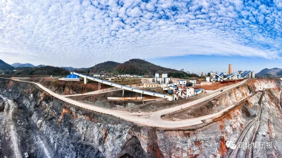 中国·永利yl23455(集团)有限公司-官方网站