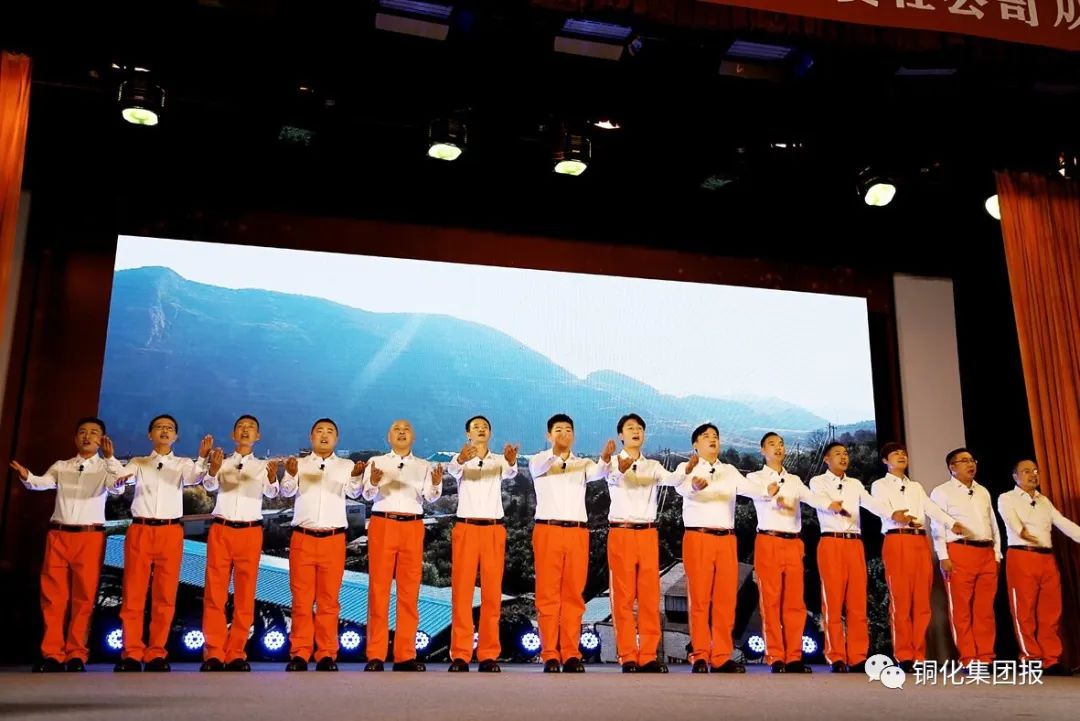 中国·永利yl23455(集团)有限公司-官方网站