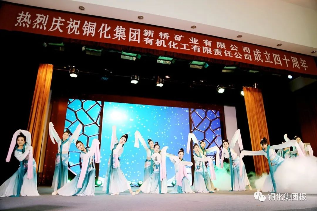 中国·永利yl23455(集团)有限公司-官方网站