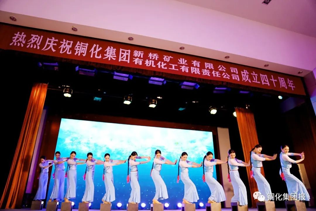 中国·永利yl23455(集团)有限公司-官方网站