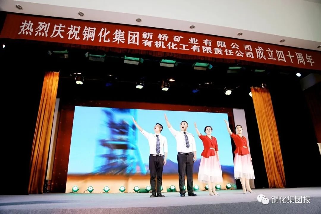 中国·永利yl23455(集团)有限公司-官方网站