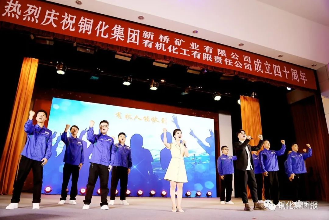 中国·永利yl23455(集团)有限公司-官方网站