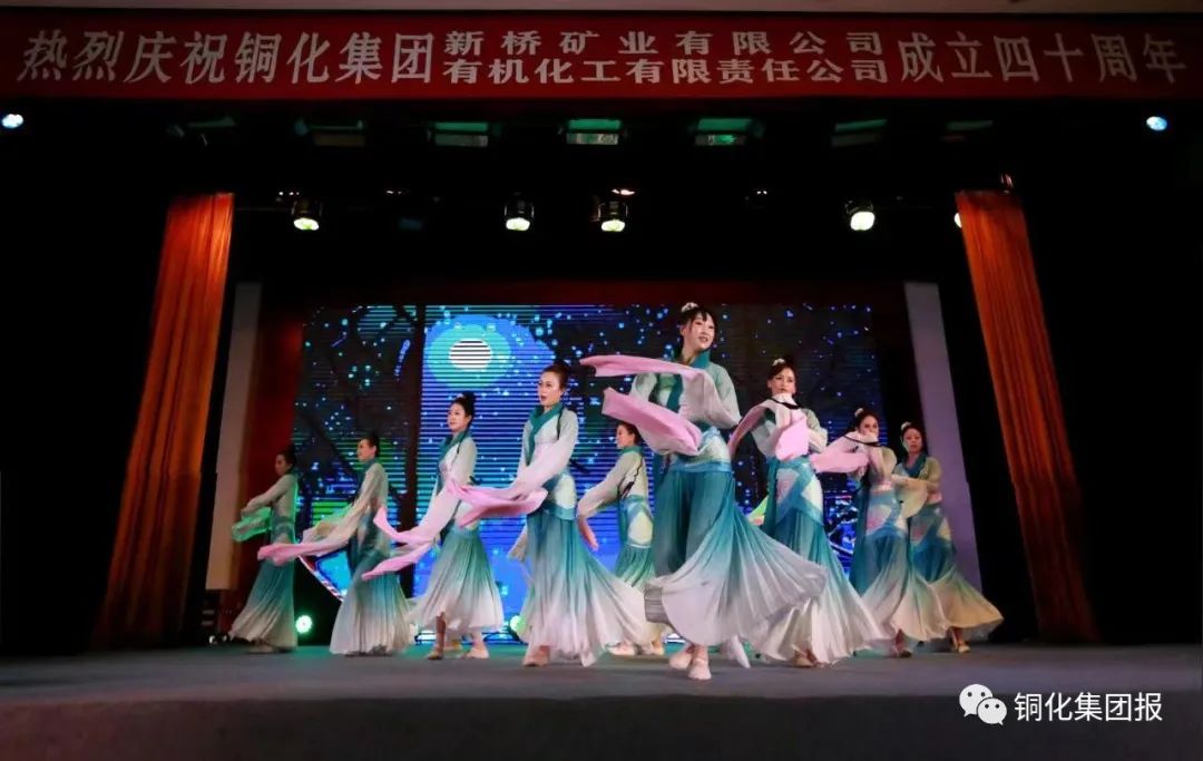 中国·永利yl23455(集团)有限公司-官方网站