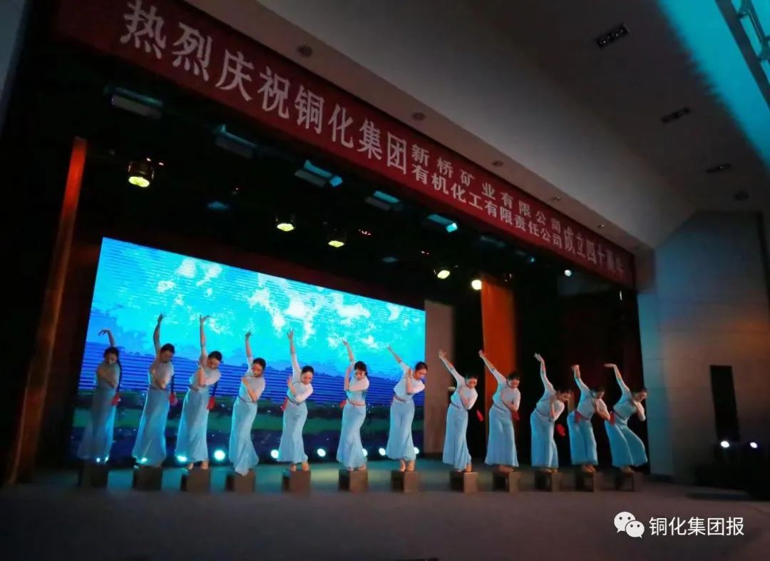 中国·永利yl23455(集团)有限公司-官方网站