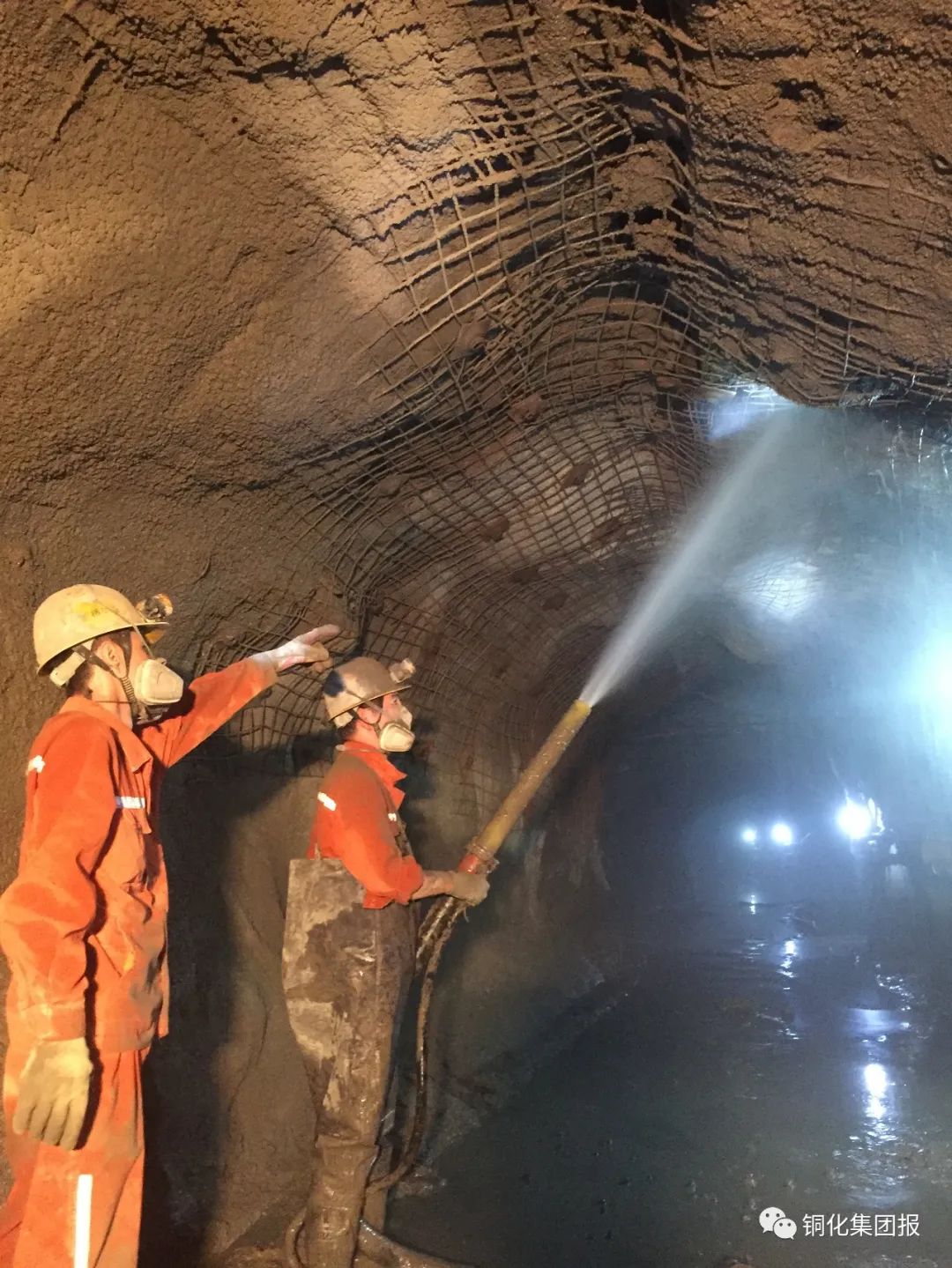 中国·永利yl23455(集团)有限公司-官方网站