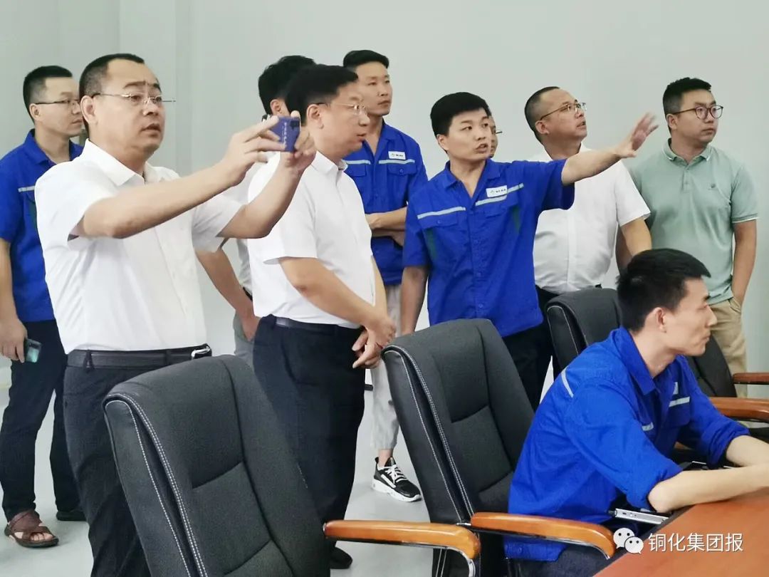 中国·永利yl23455(集团)有限公司-官方网站