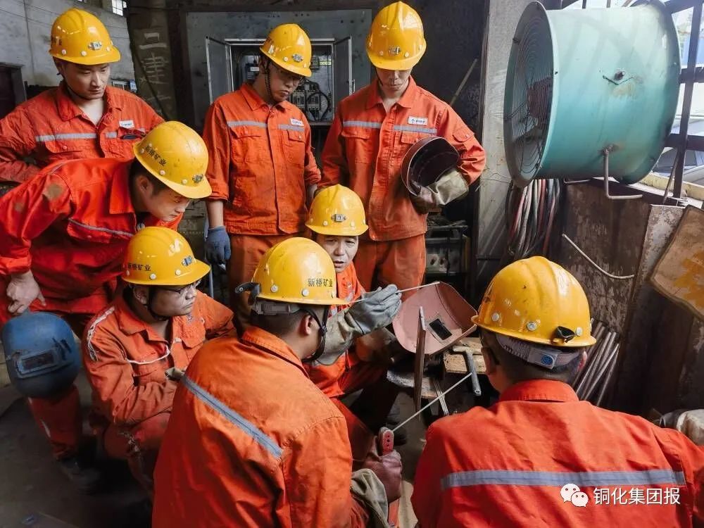 中国·永利yl23455(集团)有限公司-官方网站