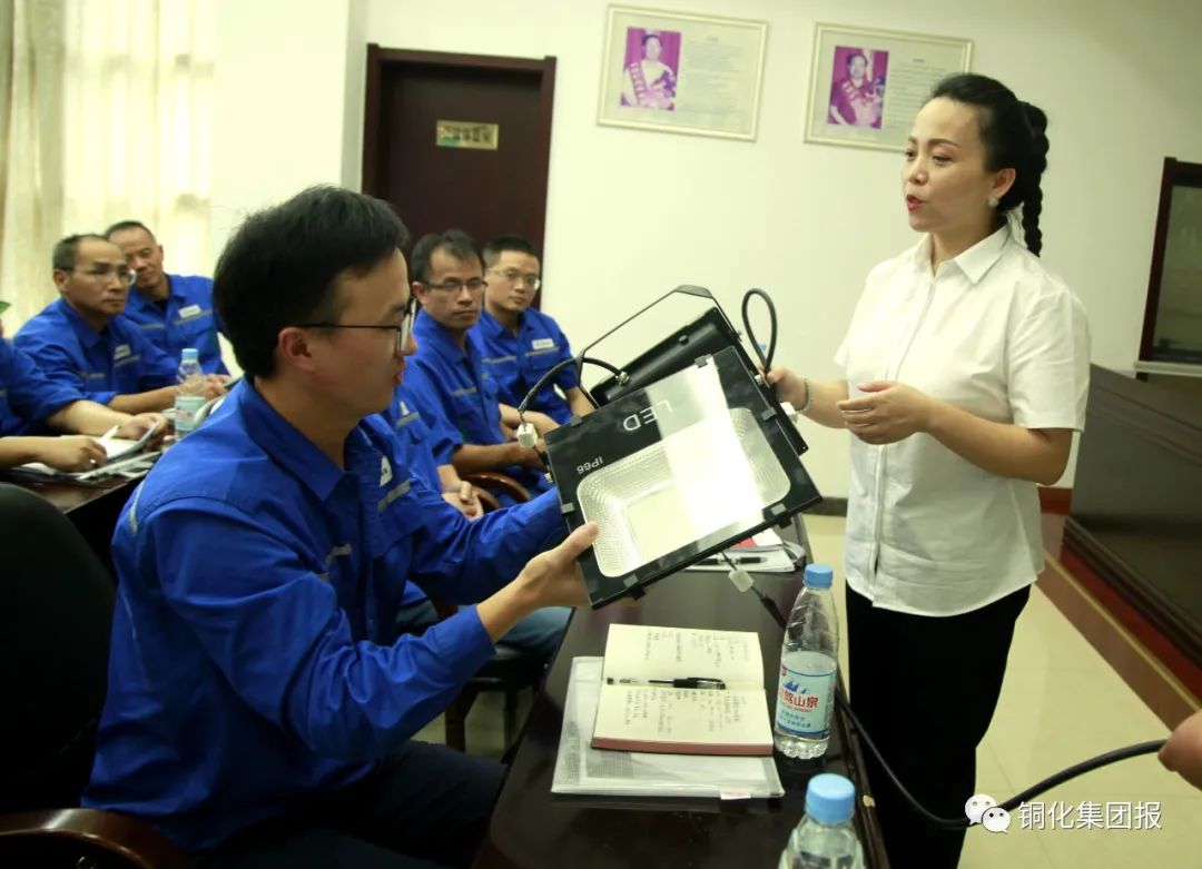 中国·永利yl23455(集团)有限公司-官方网站