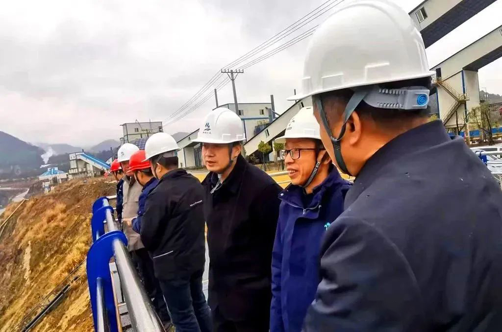 中国·永利yl23455(集团)有限公司-官方网站