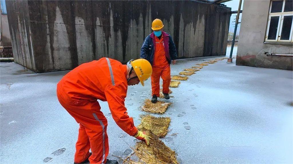 中国·永利yl23455(集团)有限公司-官方网站