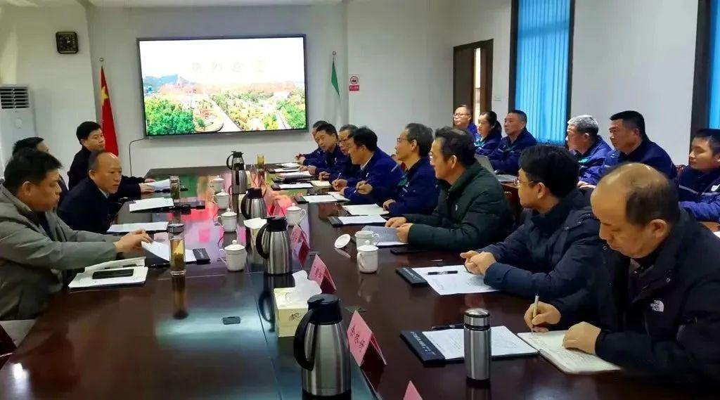 中国·永利yl23455(集团)有限公司-官方网站