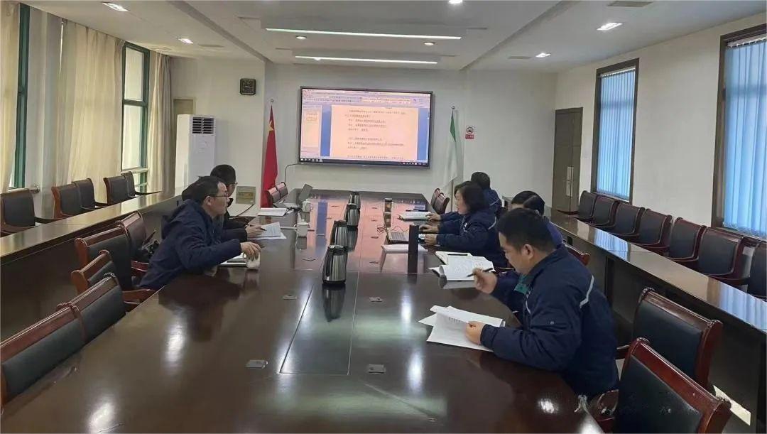 中国·永利yl23455(集团)有限公司-官方网站