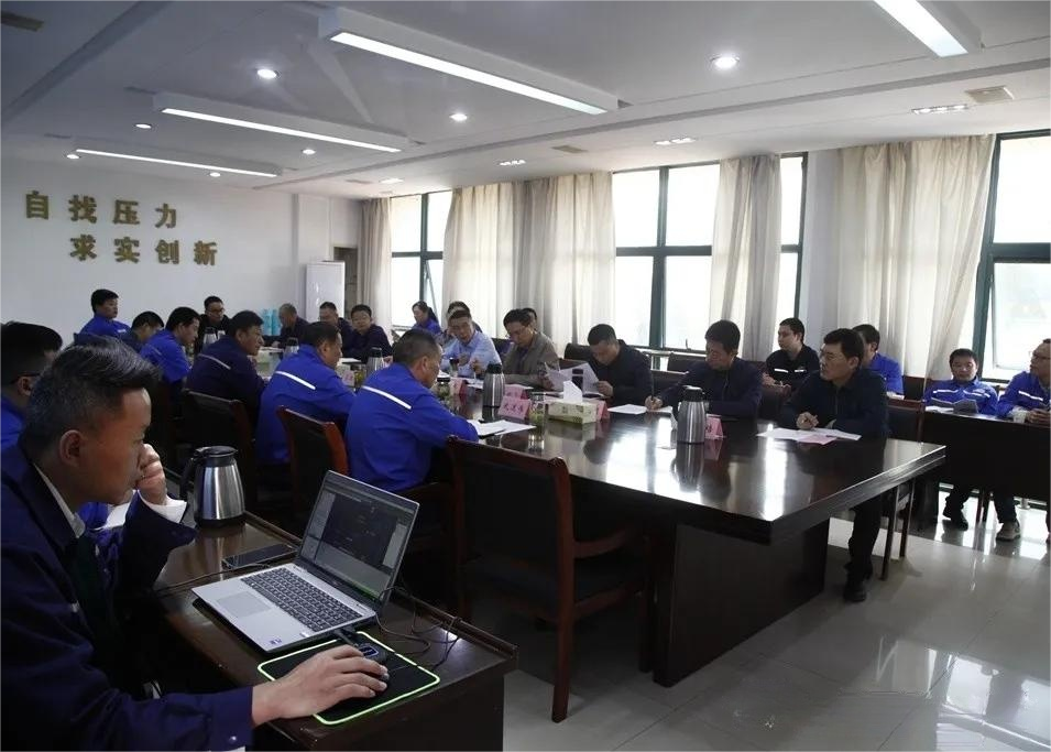 中国·永利yl23455(集团)有限公司-官方网站