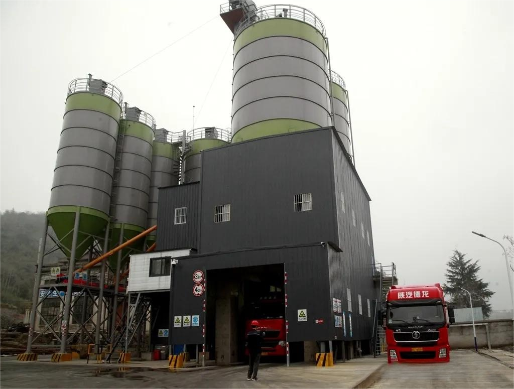 中国·永利yl23455(集团)有限公司-官方网站