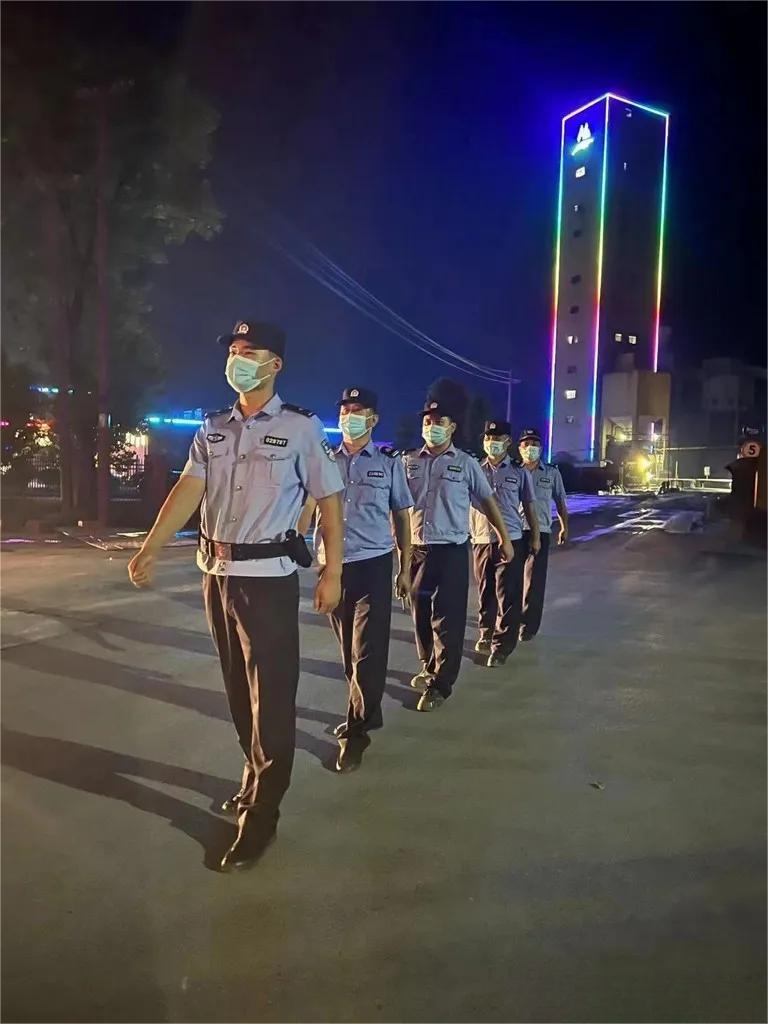 中国·永利yl23455(集团)有限公司-官方网站