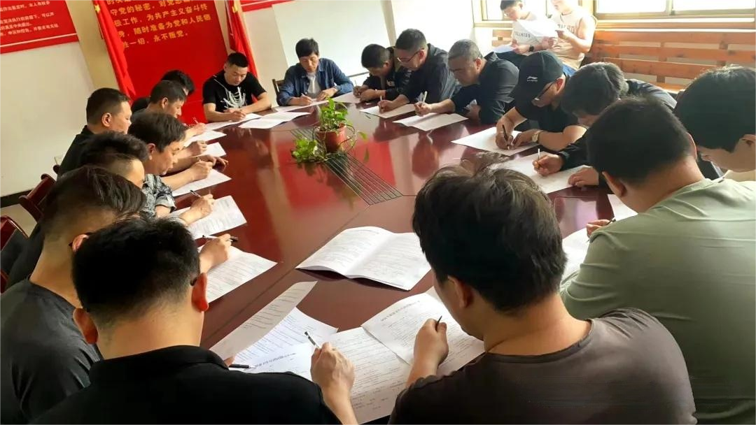 中国·永利yl23455(集团)有限公司-官方网站