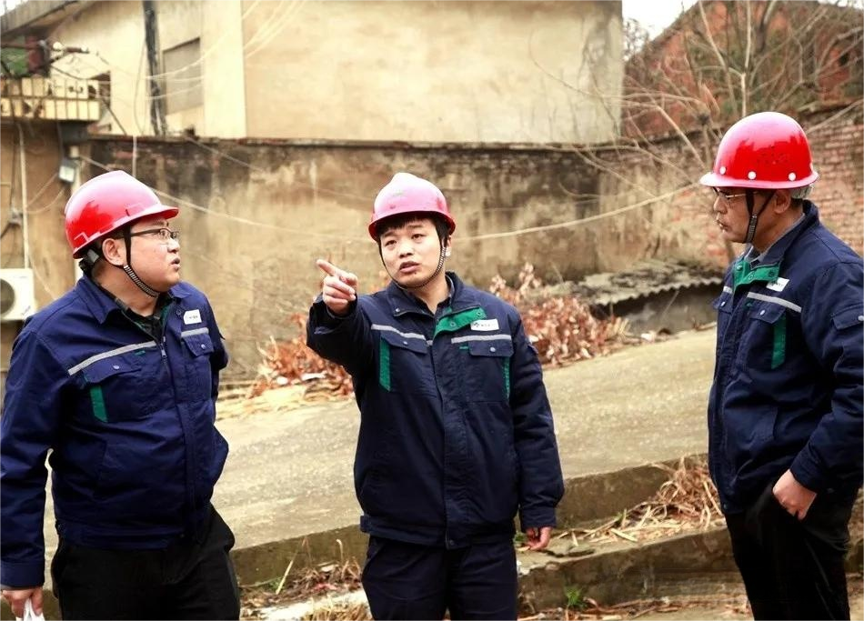 中国·永利yl23455(集团)有限公司-官方网站