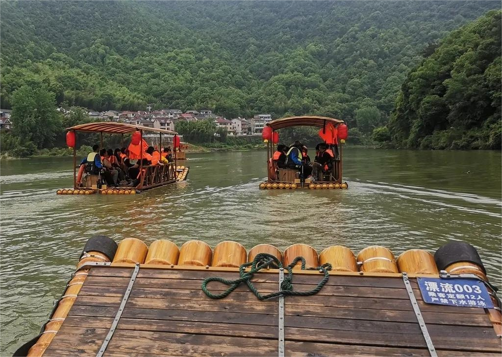 中国·永利yl23455(集团)有限公司-官方网站