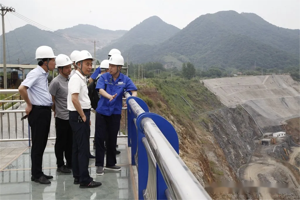 中国·永利yl23455(集团)有限公司-官方网站